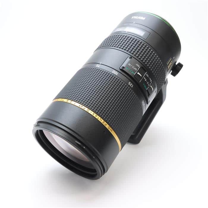 HD D FA★ 70-200mm F2.8ED DC AW