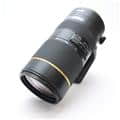 HD D FA★ 70-200mm F2.8ED DC AW