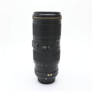 AF-S NIKKOR 70-200mm F4 G ED VR ニコン Nikon AF-S NIKKOR 70-200mm f/4G ED VR | DSLR Lenses | Nikon USA