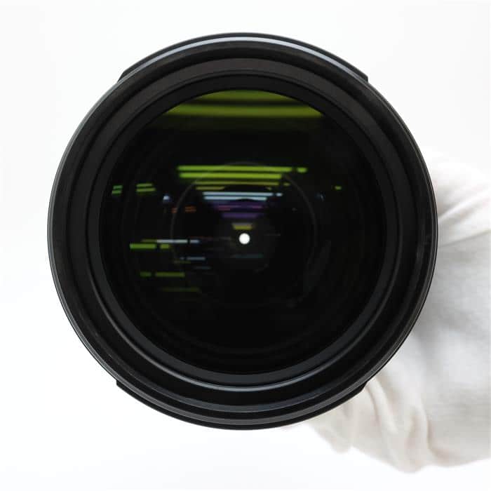 Nikon ニコン/交換レンズ/AF-S 70-200mm f4G ED VR/82003894/Bランク/71【中古】 AF-S NIKKOR 70-200mm f/4G ED VR 中古価格比較 - 価格.com