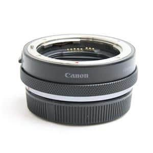 新品級CANON キヤノンコントロールリングマウントアダプター EOSR Amazon | Canon コントロールリングマウントアダプター EF-EOS R