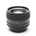 Planar T*50mm F1.4 AE