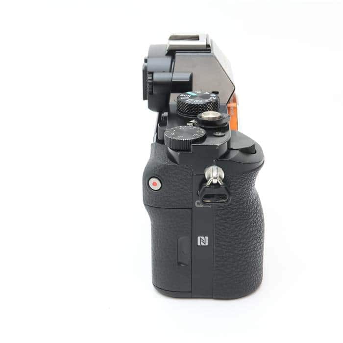 SONY - α7S ILCE-7S 中古 α7S ILCE-7S ボディ 中古価格比較 - 価格.com