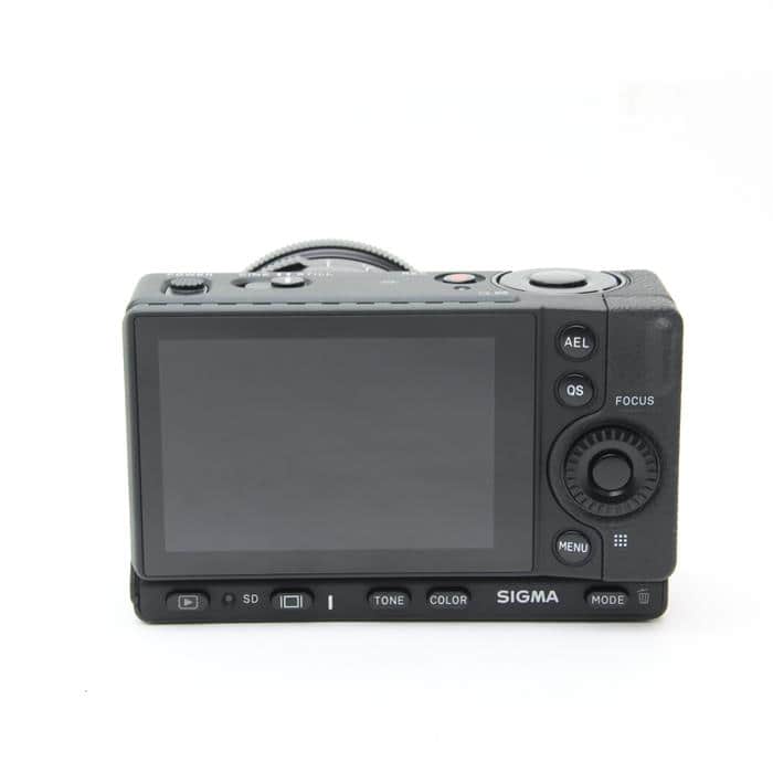 値下げ交渉◯ SIGMA fp L ＋Contemporary 45mm おまけ 中古)SIGMA (シグマ) Contemporary 45mm F2.8 DG DN (ライカSL