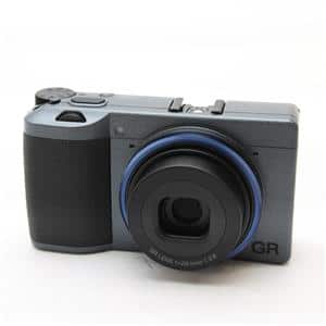 gr digital iii」「コンパクトデジタルカメラ一覧」「RICOH