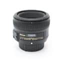 Nikon (ニコン) AF-S NIKKOR 50mm F1.8G
