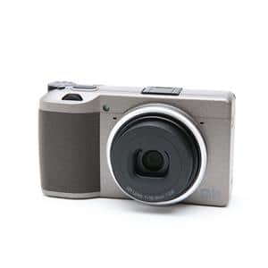 RICOH GR III Diary Edition」の商品検索結果 | デジタルカメラ