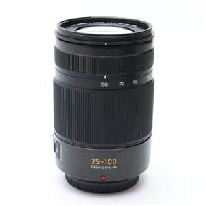 Leica elmarit-r 35mm F2.8」「中古商品または委託品」の商品検索結果