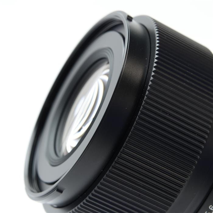 Contemporary 90mm F2.8 DG DN (ライカSL/TL用)