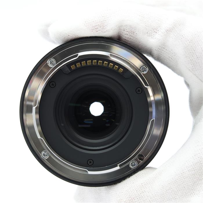 Contemporary 90mm F2.8 DG DN (ライカSL/TL用)