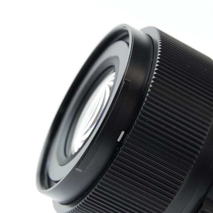 Contemporary 90mm F2.8 DG DN (ライカSL/TL用)