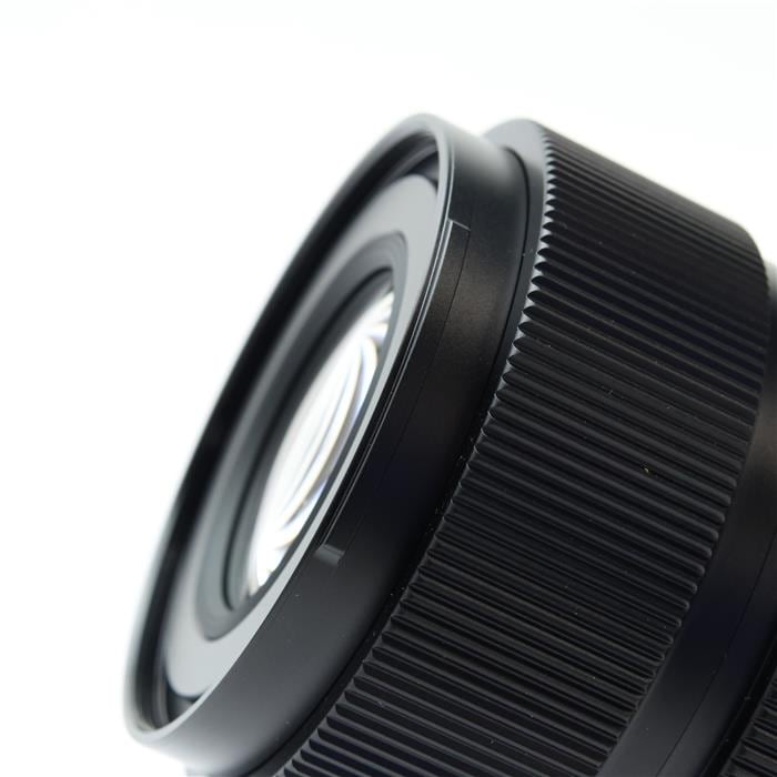 Contemporary 90mm F2.8 DG DN (ライカSL/TL用)