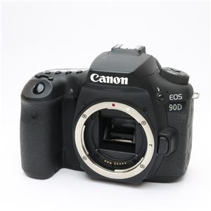 Canon EOS 90D」の商品検索結果 | デジタルカメラ、ミラーレスカメラ