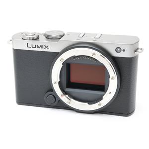 lumix」「デジタルカメラ」「中古商品」の商品検索結果 | デジタル