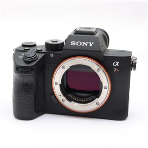 α7riii」「SONY」「中古商品」の商品検索結果 | デジタルカメラ