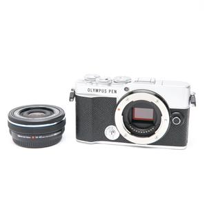 OLYMPUS PEN」「デジタルカメラ」の商品検索結果 | デジタルカメラ