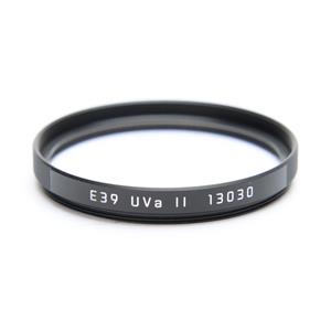 Leica フィルター E39」の商品検索結果 | デジタルカメラ、ミラーレス
