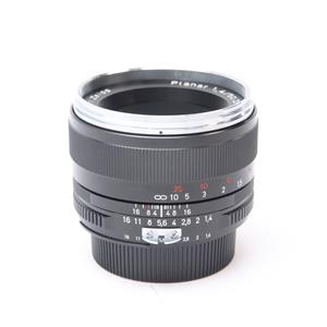 おすすめの「Carl Zeiss（カールツァイス）」のカメラ、レンズ