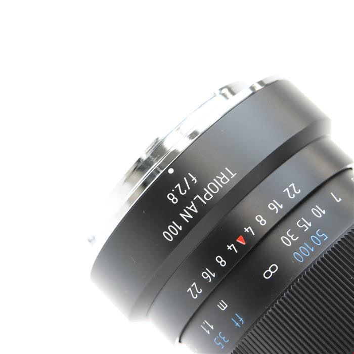 中古)Meyer Optik Gorlitz（マイヤー オプティク ゲルリッツ