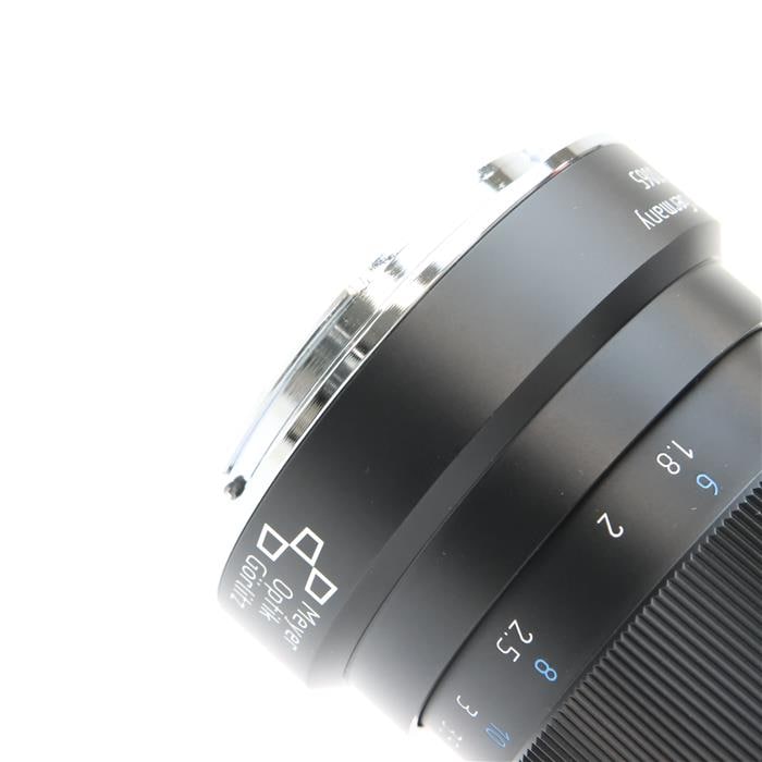 中古)Meyer Optik Gorlitz（マイヤー オプティク ゲルリッツ