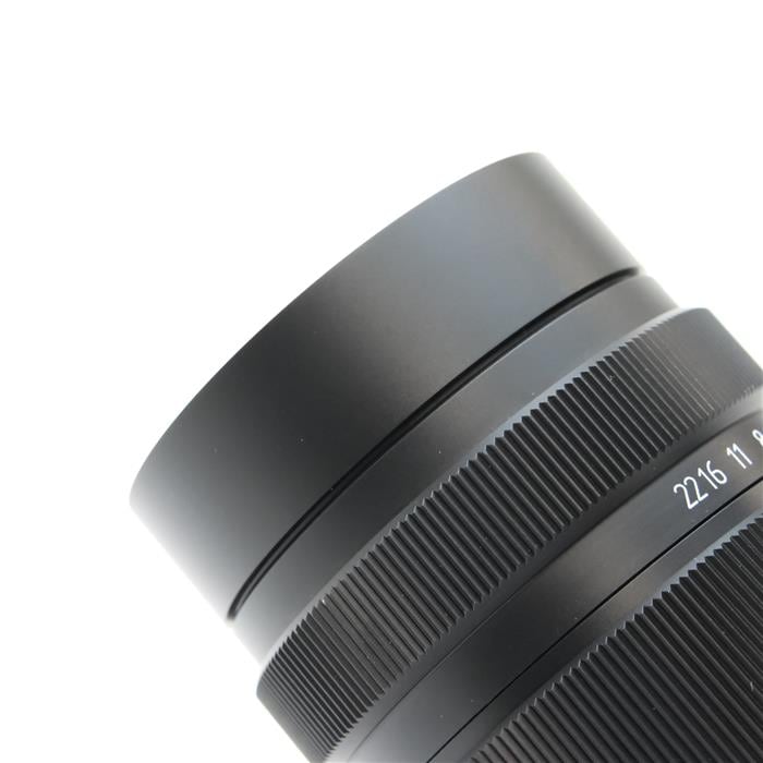 中古)Meyer Optik Gorlitz（マイヤー オプティク ゲルリッツ