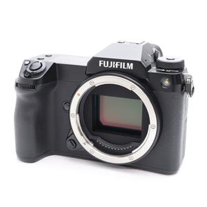 fujifilm gfx 50s ii」の商品検索結果 | デジタルカメラ、ミラーレス