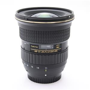Tokina AT-X 11-20mm F2.8」の商品検索結果 | デジタルカメラ、ミラー
