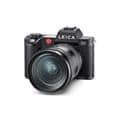 Leica (ライカ) SL2  バリオ・エルマリート SL24-70mm F2.8 ASPH. セット