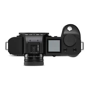 Leica (ライカ) SL2  バリオ・エルマリート SL24-70mm F2.8 ASPH. セット