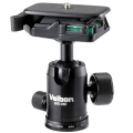 Velbon (ベルボン) Ultrek用ボールヘッド雲台 QHD-U5D