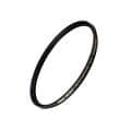 Nikon (ニコン) ARCREST(アルクレスト) PROTECTION FILTER 82mm AR-PF82