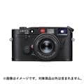 Leica (ライカ) M6 10557 ブラック