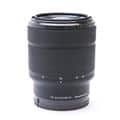 SONY (ソニー) FE 28-70mm F3.5-5.6 OSS SEL2870