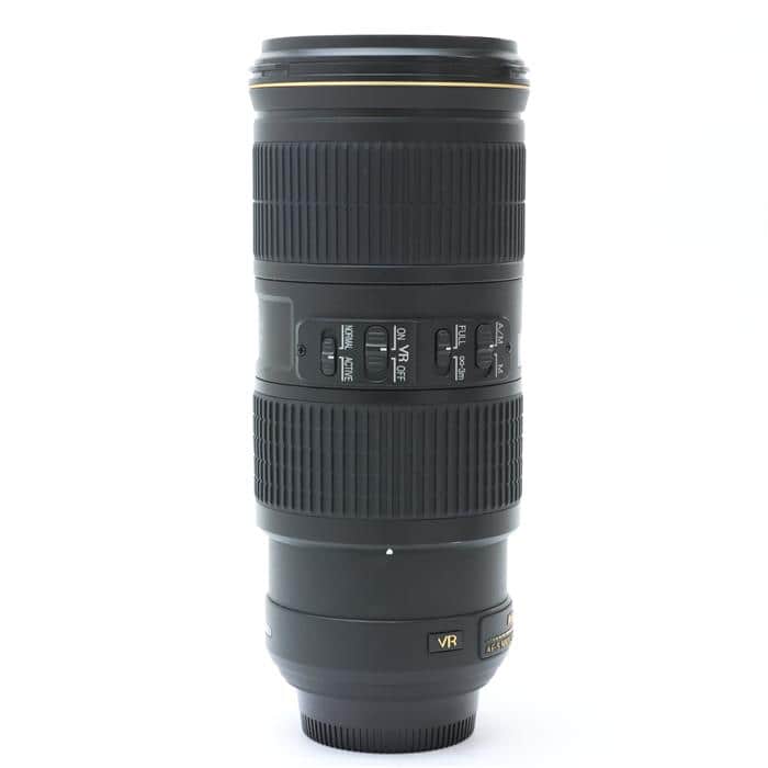 感動の【望遠レンズ 300mm】ニコンAF-S NIKKOR のま 55-300 VR