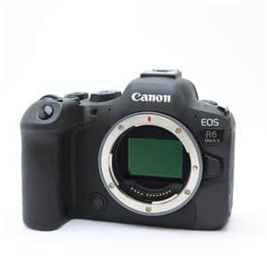CANON eos 6d ＋オールドレンズ お得！フルサイズスターターセット