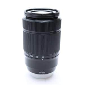 FUJIFILM 交換レンズ XC50-230mm Amazon | 富士フイルム(FUJIFILM) X 交換レンズ フジノン ズーム