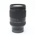 FE 24-240mm F3.5-6.3 OSS SEL24240