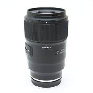 ♥︎◇美品 ◇フルセット ◇TAMRON 90ｍｍ F2.8 キヤノン Amazon.co.jp: TAMRON 単焦点マクロレンズ SP 90mm F2.8 Di