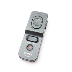 新品)SONY (ソニー) リモートコマンダー RM-VPR1（商品ID