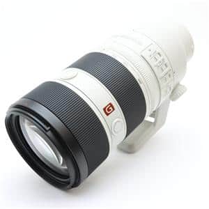 SONY (ソニー) FE 70-200mm F2.8 GM OSS SEL70200GM」「中古商品