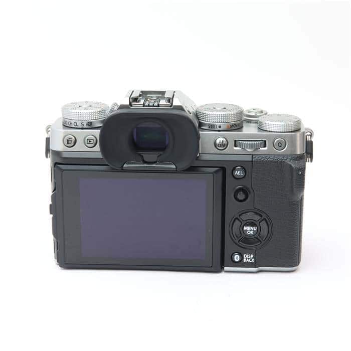 X-T5 XF16-50mmレンズキット