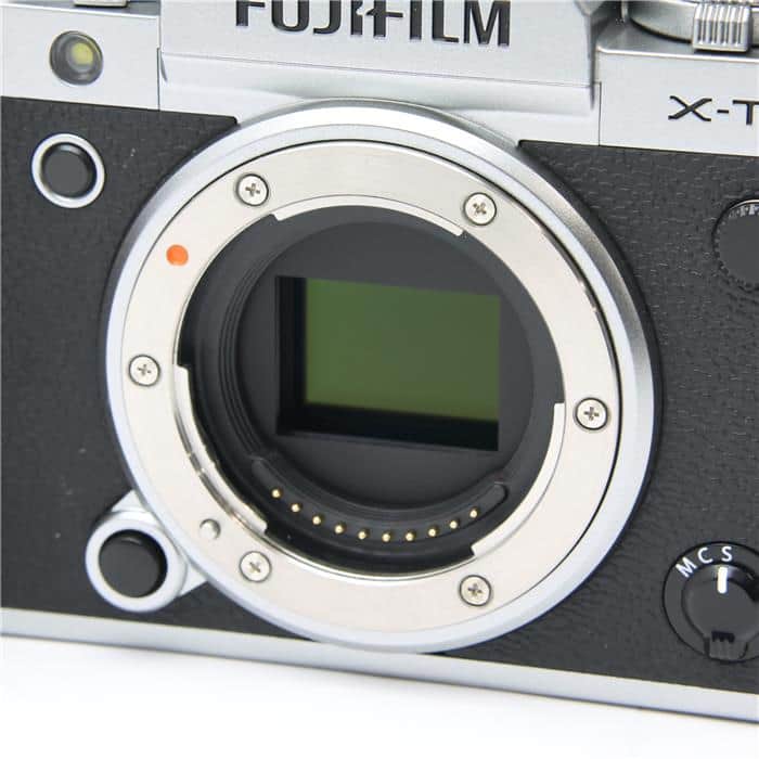 X-T5 XF16-50mmレンズキット