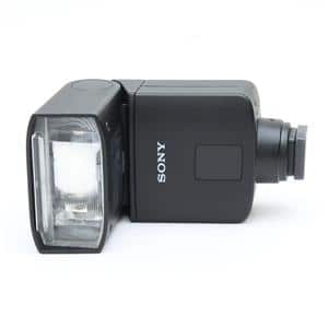 SONY (ソニー) フラッシュ HVL-F32M メイン