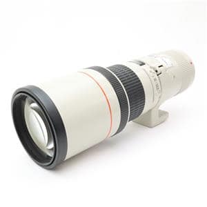 Canon (キヤノン) EF400mm F5.6L USM」の商品検索結果 | デジタル