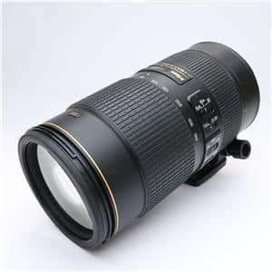 nikon af nikkor 80-400」の商品検索結果 | デジタルカメラ、ミラー