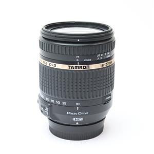 tamron 18-270 ニコン」の商品検索結果 | デジタルカメラ、ミラーレス