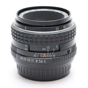 PENTAX SMC-PENTAX」の商品検索結果 | デジタルカメラ、ミラーレス