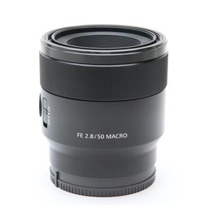 SONY 50mm F2.8 Macro」の商品検索結果 | デジタルカメラ、ミラーレス