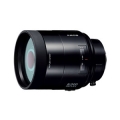 SONY (ソニー) 500mm F8 Reflex(ソニーA用)
