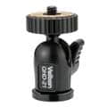 Velbon (ベルボン) ボールヘッド雲台 QHD-21